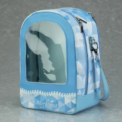 BanG Dream! Plushie Pouch Morfonica