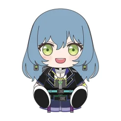BanG Dream! Raise A Suilen Plushie