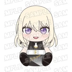 BanG Dream! Sumimi Plushie