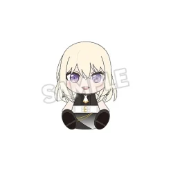 BanG Dream! Sumimi Plushie