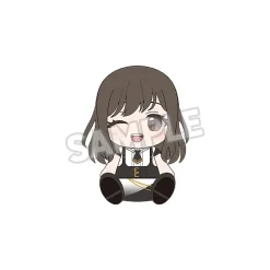 BanG Dream! Sumimi Plushie
