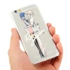 Barazono-chan iPhone 6 Case