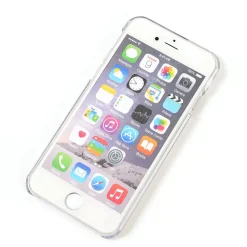 Barazono-chan iPhone 6 Case