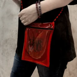 BAROQUE Gliro Sacoche