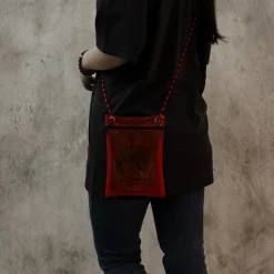 BAROQUE Gliro Sacoche