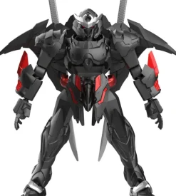 Battle of Yuanling Action Block Toy Zhan Ming