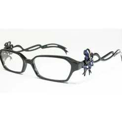 Bayonetta 2 Bayonetta Glasses