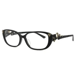 Bayonetta 3 Bayonetta Glasses