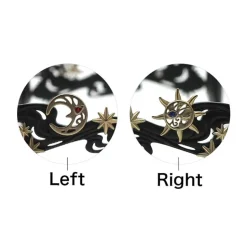 Bayonetta 3 Bayonetta Glasses