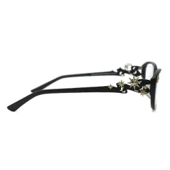 Bayonetta 3 Bayonetta Glasses