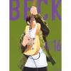BECK Vol.16 (Renewal Edition)