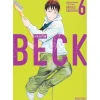 BECK Vol.6 (Renewal Edition)