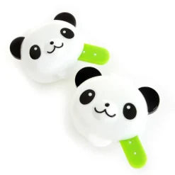 Bento Animal Cups