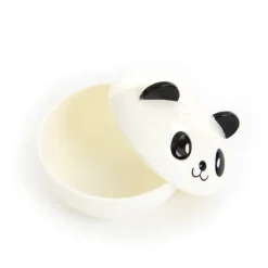 Bento Animal Cups
