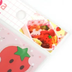 Bento Dividers