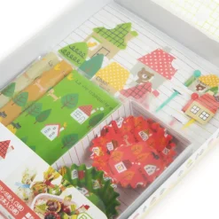 Bento Kits