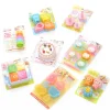 Bento Stamp Sets