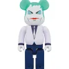 BE＠RBRICK Batman: The Dark Knight Returns The Joker 400%