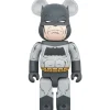 BE＠RBRICK Batman: The Dark Knight Returns Ver. 1000％