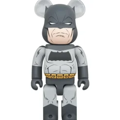 BE＠RBRICK Batman: The Dark Knight Returns Ver. 1000％