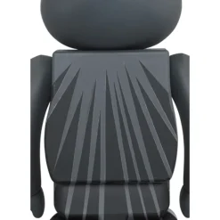 BE＠RBRICK Batman: The Dark Knight Returns Ver. 1000％