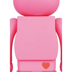 BE＠RBRICK Care Bears Secret Bear 400％