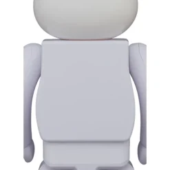 BE@RBRICK Casper 100% & 400%