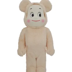 BE＠RBRICK Casper: Costume Ver. 1000%