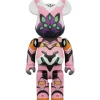 BE＠RBRICK Evangelion Unit-08β 1000％