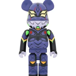 BE＠RBRICK Evangelion Unit-13 1000%
