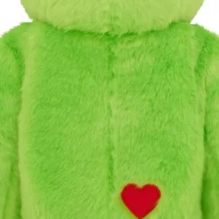 BE@RBRICK Good Luck Bear(TM) Costume Ver. 1000％