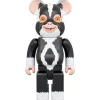 BE＠RBRICK Gremlins 2: The New Batch Mohawk 400％
