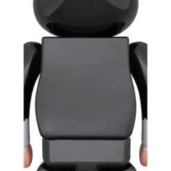 BE＠RBRICK Gremlins 2: The New Batch Mohawk 400％