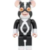 BE＠RBRICK Gremlins 2: The New Batch Mohawk 1000％