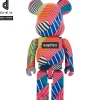 BE＠RBRICK kapitza Lollipop 1000％
