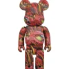 BE＠RBRICK LANGO 400％