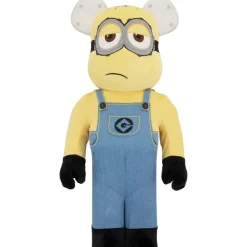 BE@RBRICK Minions Kevin Costume Ver. 1000％