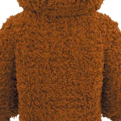 BE＠RBRICK Minions Tim 1000%