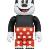 BE@RBRICK Minnie Mouse 1000%