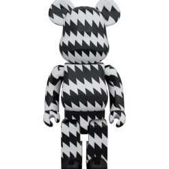 BE＠RBRICK mintdesigns 400％