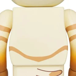 BE@RBRICK Monster Hunter Felyne 400％