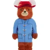 BE@RBRICK Paddington (TM) Costume Ver. 1000％