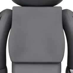 BE@RBRICK Phantasm: Batman The Animated Series Ver. 100％ & 400％