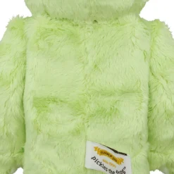 BE＠RBRICK Pickles the Frog 400%