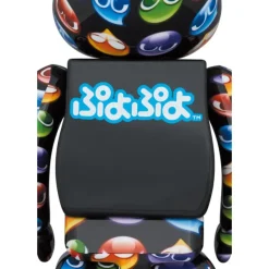 BE＠RBRICK Puyo Puyo 400%