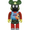 BE@RBRICK Space Jam: A New Legacy Marvin the Martian 1000%