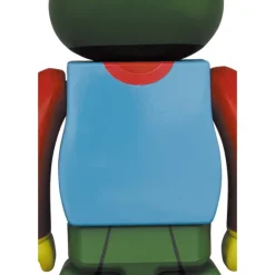 BE@RBRICK Space Jam: A New Legacy Marvin the Martian 1000%