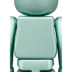 BE@RBRICK Spy x Family 100% 2-Pack Set