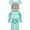 BE＠RBRICK Tanukyun 400％