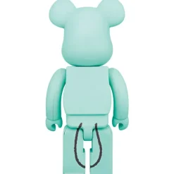 BE＠RBRICK Tanukyun 400％